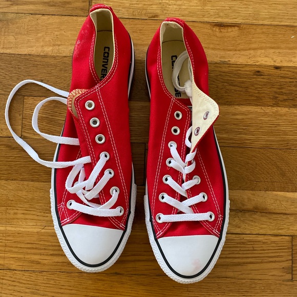 Converse Other - Converse low top sneaker